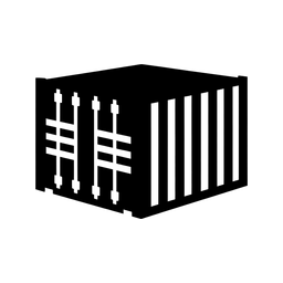 Nepex Cargo